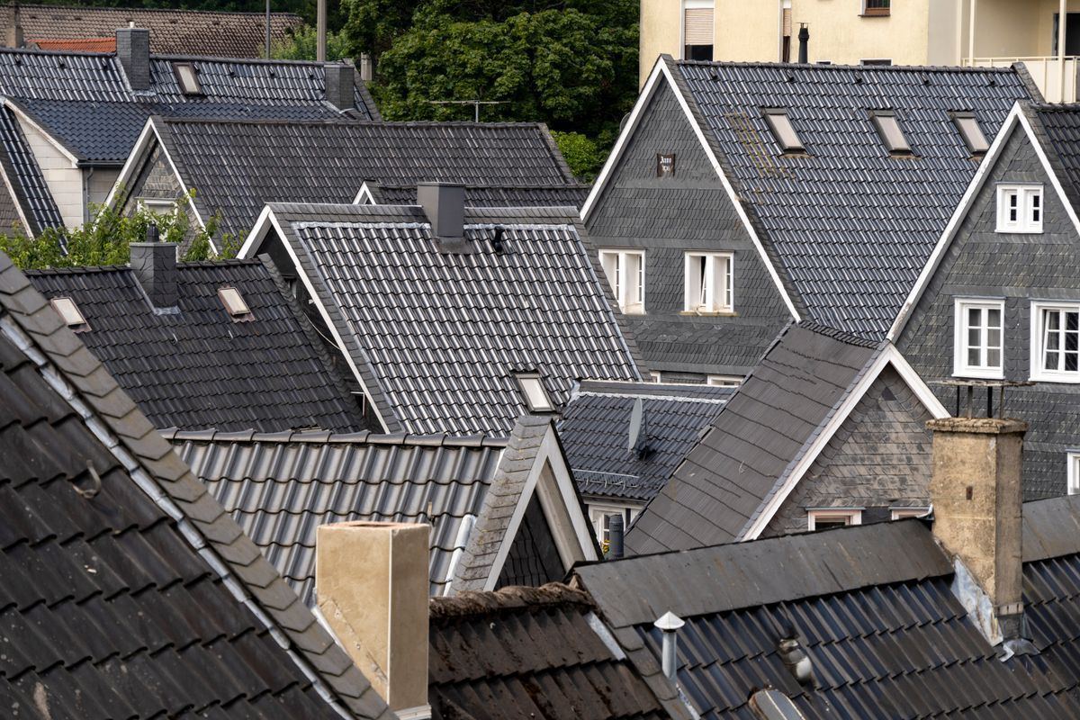 Entreprise Vais, chantier de couvreur zingueur à Meaux