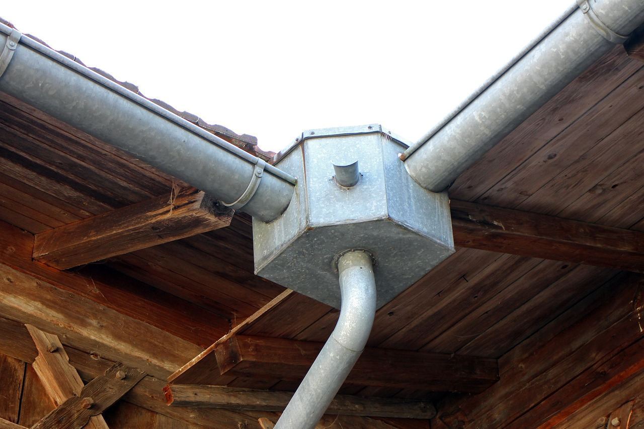 Entreprise Vais, chantier de couvreur zingueur à Meaux